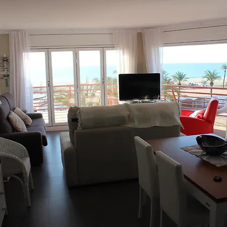 Inmobahia - Bii - 403 Empuriabrava